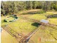 240 Avoca Road, Silverdale NSW 2752
