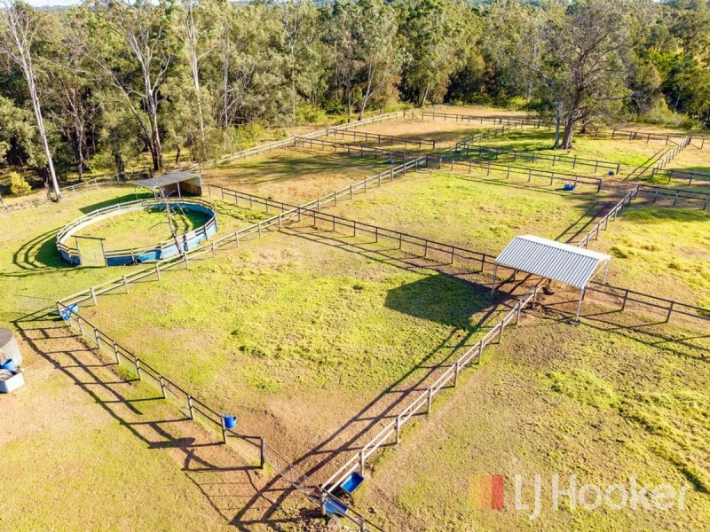 240 Avoca Road, Silverdale NSW 2752