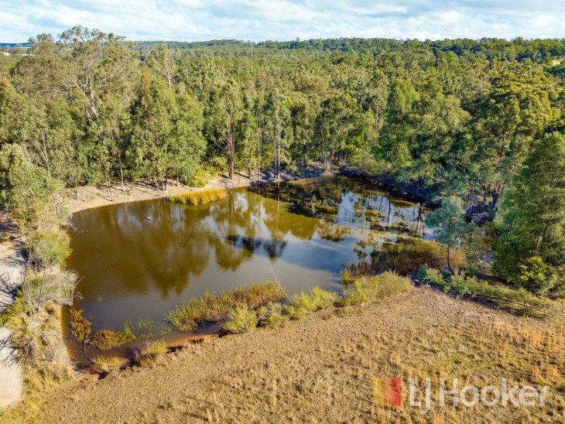 240 Avoca Road, Silverdale NSW 2752