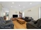22C Steward Drive, Oran Park NSW 2570