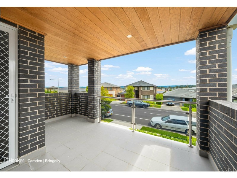22C Steward Drive, Oran Park NSW 2570