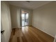 22C Steward Drive, Oran Park NSW 2570