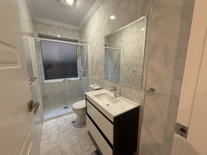 22C Steward Drive, Oran Park NSW 2570