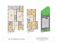 22C Steward Drive, Oran Park NSW 2570