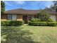 4 Sirius Circuit, Narellan NSW 2567
