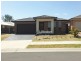 16 Ashby Street, Oran Park NSW 2570
