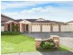 73 Sir Warwick Fairfax Drive, Harrington Park NSW 2567