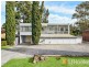 14 Engesta Avenue, Camden NSW 2570