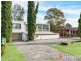 14 Engesta Avenue, Camden NSW 2570