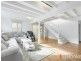 14 Engesta Avenue, Camden NSW 2570