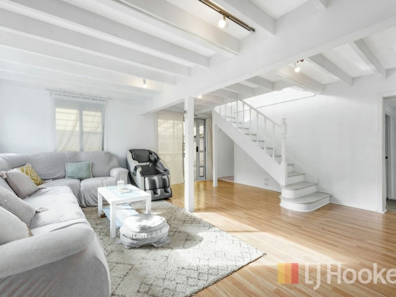 14 Engesta Avenue, Camden NSW 2570