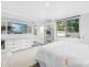 14 Engesta Avenue, Camden NSW 2570