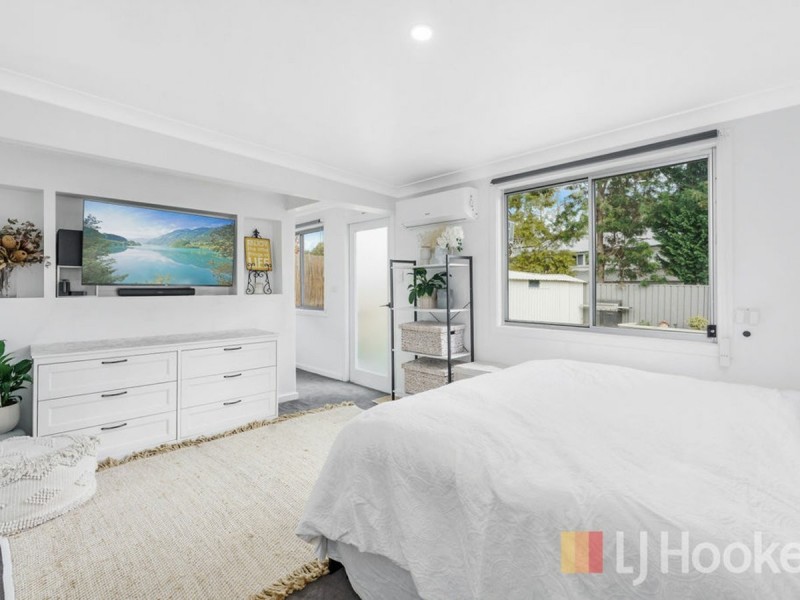 14 Engesta Avenue, Camden NSW 2570