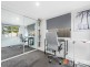 14 Engesta Avenue, Camden NSW 2570