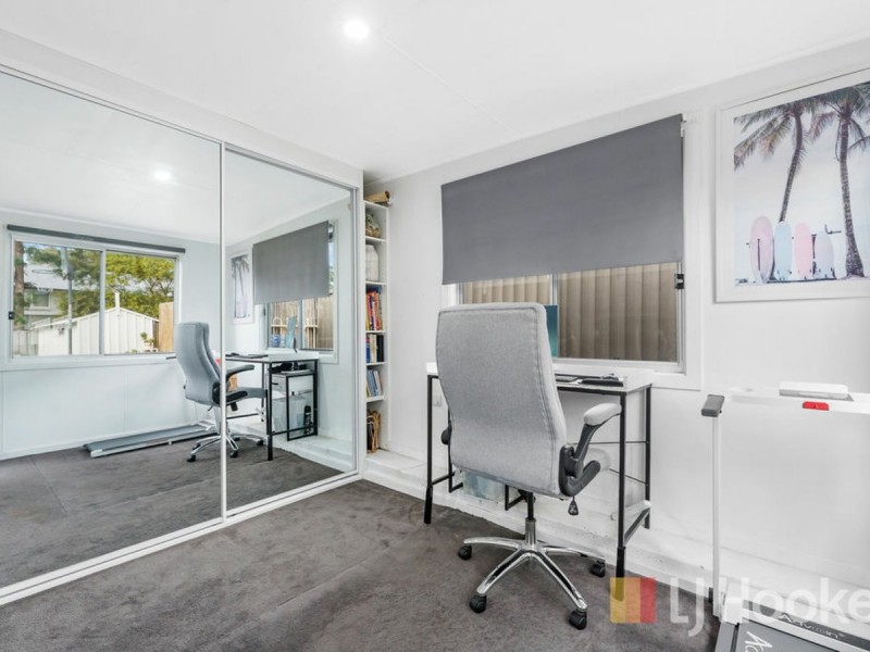 14 Engesta Avenue, Camden NSW 2570