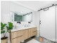 14 Engesta Avenue, Camden NSW 2570