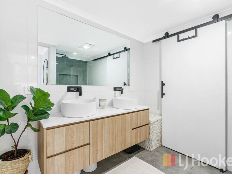 14 Engesta Avenue, Camden NSW 2570