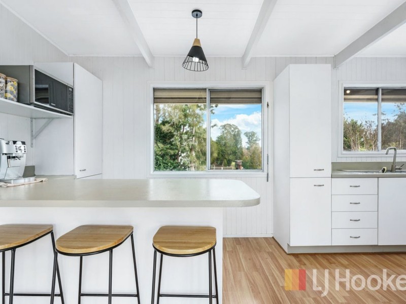 14 Engesta Avenue, Camden NSW 2570
