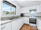 14 Engesta Avenue, Camden NSW 2570