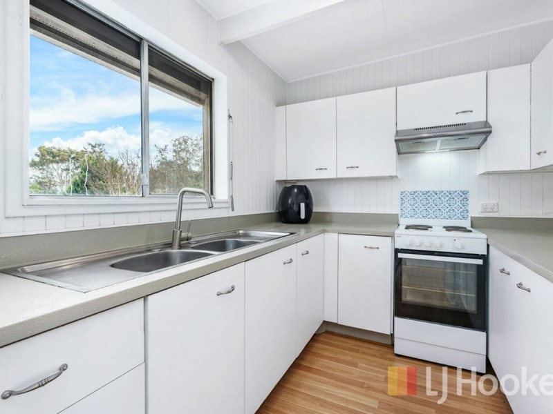 14 Engesta Avenue, Camden NSW 2570