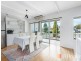 14 Engesta Avenue, Camden NSW 2570