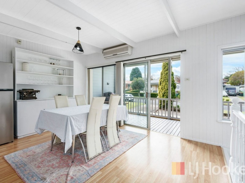 14 Engesta Avenue, Camden NSW 2570