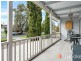 14 Engesta Avenue, Camden NSW 2570