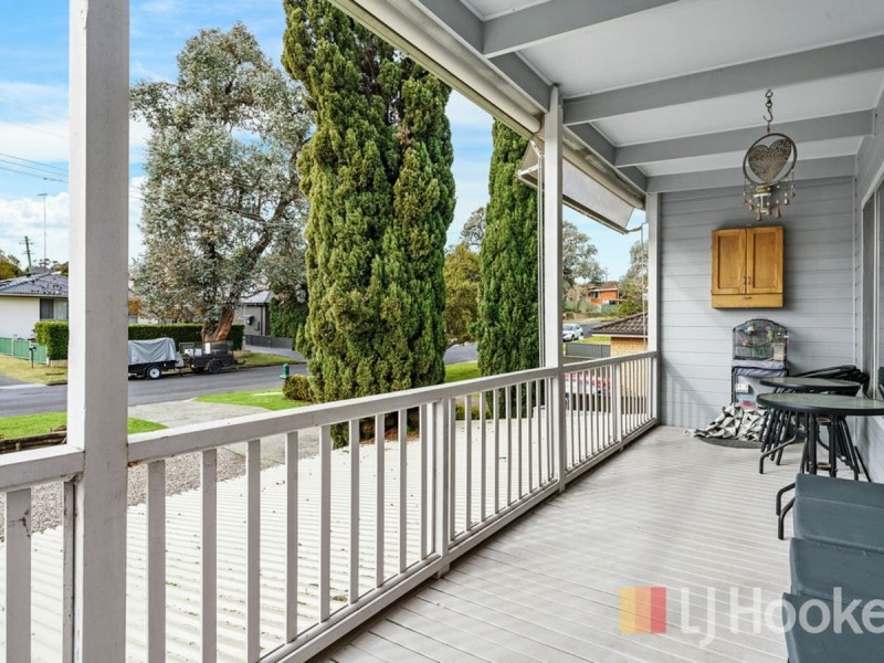 14 Engesta Avenue, Camden NSW 2570