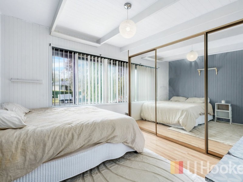 14 Engesta Avenue, Camden NSW 2570