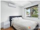14 Engesta Avenue, Camden NSW 2570