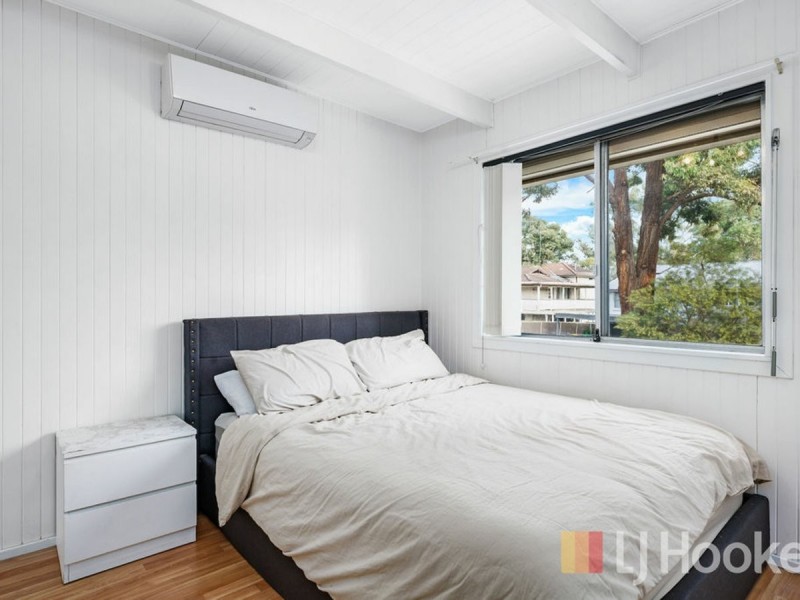 14 Engesta Avenue, Camden NSW 2570