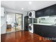 14 Engesta Avenue, Camden NSW 2570