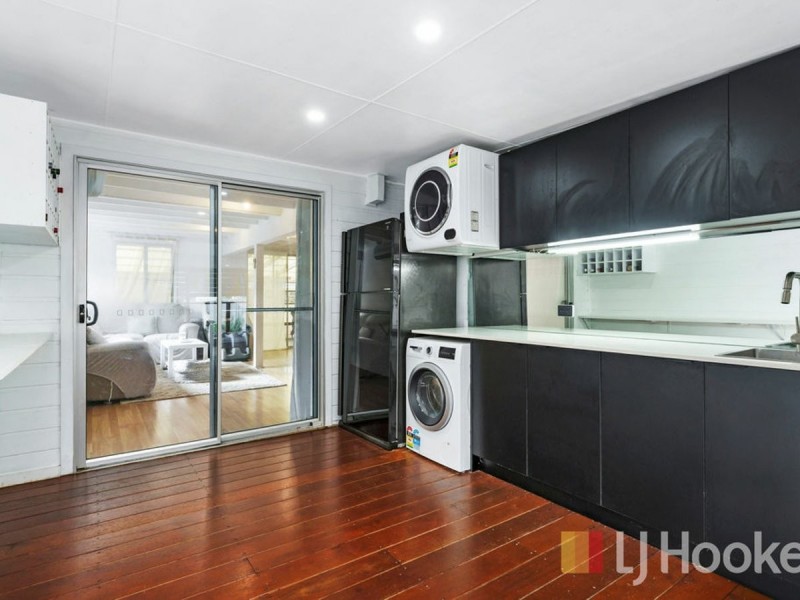 14 Engesta Avenue, Camden NSW 2570