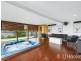 14 Engesta Avenue, Camden NSW 2570