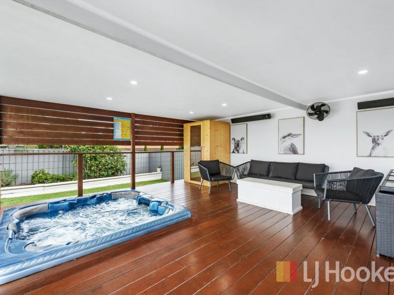 14 Engesta Avenue, Camden NSW 2570