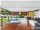 14 Engesta Avenue, Camden NSW 2570
