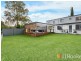 14 Engesta Avenue, Camden NSW 2570