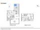 14 Engesta Avenue, Camden NSW 2570