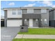 2b Cowra Place, Gregory Hills NSW 2557