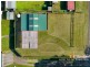 65 Norwood Road, Buxton NSW 2571