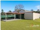 65 Norwood Road, Buxton NSW 2571