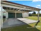 65 Norwood Road, Buxton NSW 2571