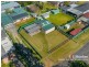 65 Norwood Road, Buxton NSW 2571