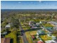65 Norwood Road, Buxton NSW 2571