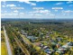 65 Norwood Road, Buxton NSW 2571