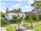 33 Broughton Street, Camden NSW 2570