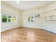 33 Broughton Street, Camden NSW 2570