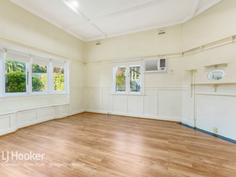 33 Broughton Street, Camden NSW 2570