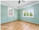 33 Broughton Street, Camden NSW 2570
