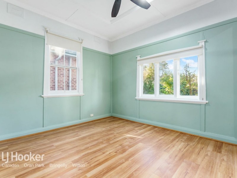 33 Broughton Street, Camden NSW 2570